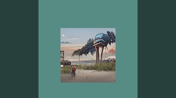 Aethergal Shattered Echoes