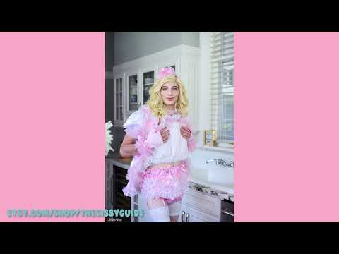 Sissy ABDL | Bedwetting | Back in Diapers | Diaper Training Tips | Sissy & Crossdressing Basics