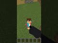 черная овечка🐑 #shorts #втоп #рек #fyr #compot #minecraft #актив #тренды #мем #майнкрафт #компот