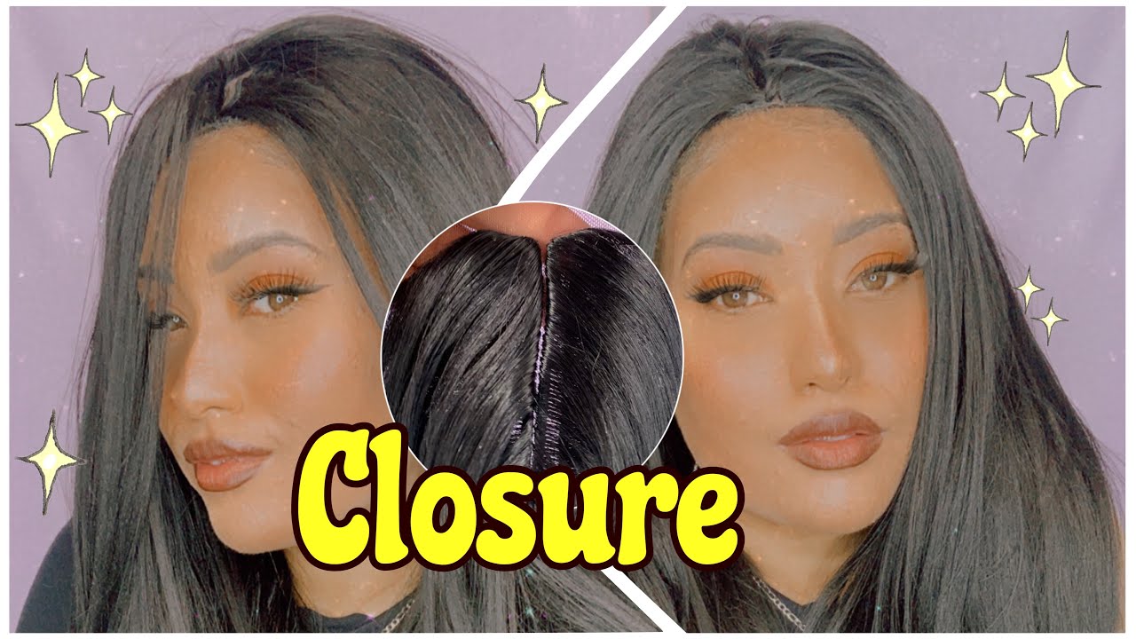 📍FIZ UMA PERUCA ( WIG)  EM CASA | CABELO ORGÂNICO LUA   FASHION IDOL ✨