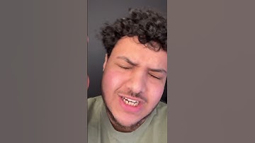 Windows cursor #viral