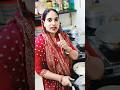 💯💗💐💔🌹कुछ लोगों ने मुझे इसलिए सब्सक्राइब नहीं किया🌹🤟❤️💐💯#trending#viral#ytshorts#viralvideo#youtube