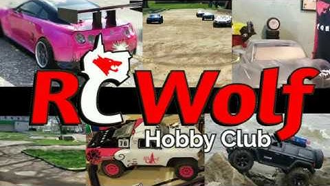 REPLACEMENT BULKHEAD TRAXXAS SLASH 4X4