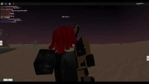 roblox: after the flash mirage how to get proto haxr