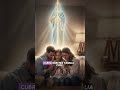 Oración rápida para dejar atrás preocupaciones familiares 🌙✨