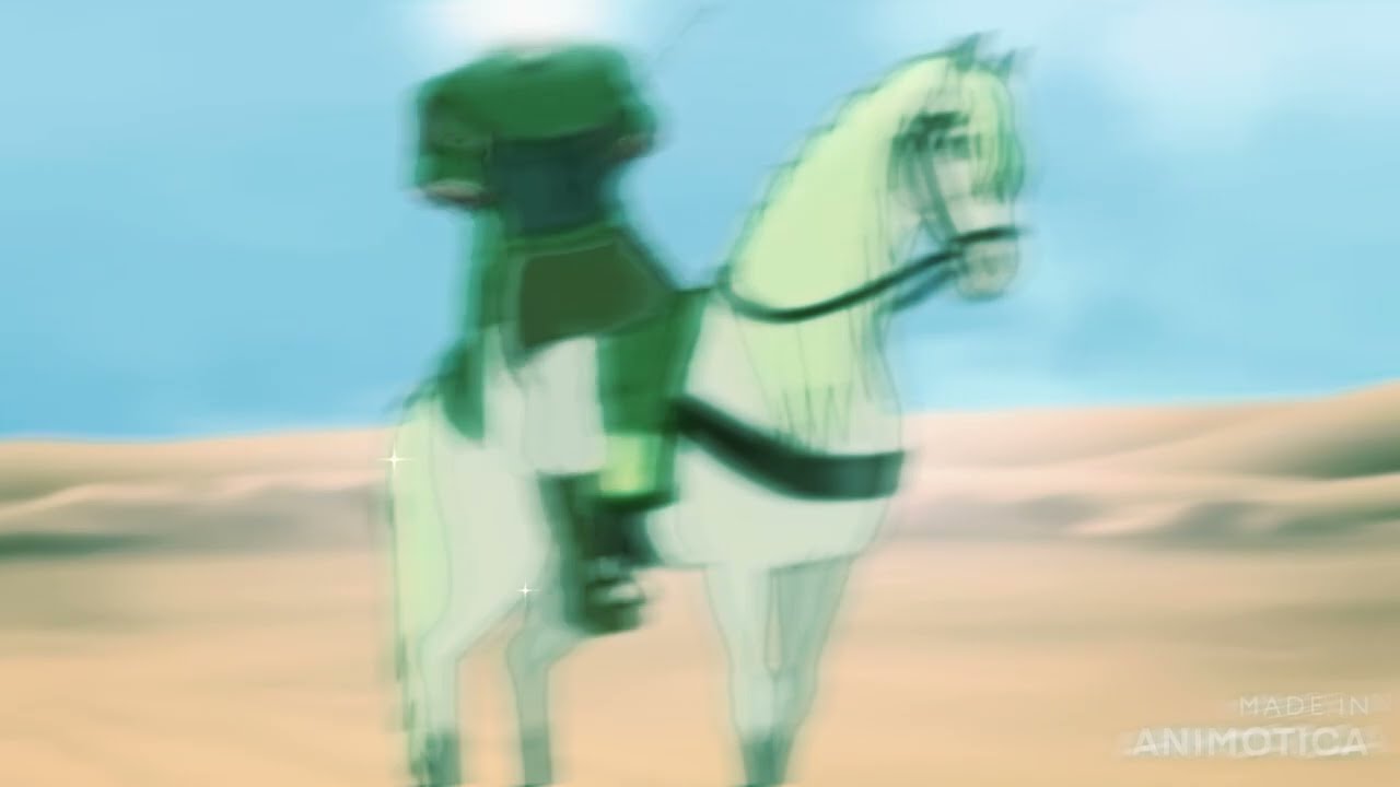 💔😭أبا الفضــل العــباس يؤثــر في الــنفوس💔😭