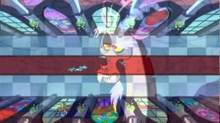 [PMV] Dance of Discord
