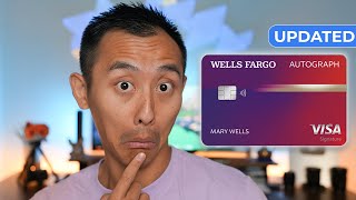 Is this the most underrated credit card of 2023?!