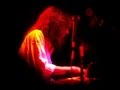 Pat metheny  april joy  hofstra university 1979