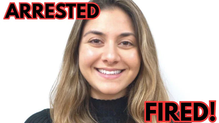 Employee Fired From Strava After Drunken Meltdown Goes Viral