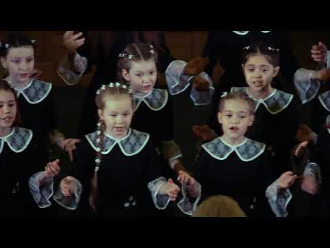 А. Дряхлов «Весенний