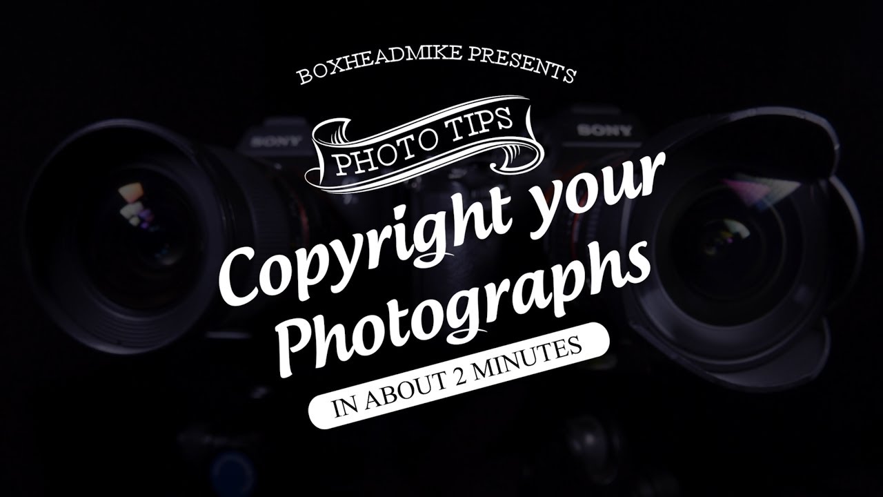 do i have to copyright my logo do i have to copyright my logo
