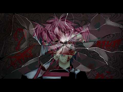 PUN - (Skit) Cover by KiwZ