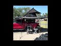2021 Ford Ranger Tremor Naturnest Overlanding build