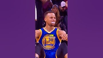 The Refs Rigged Game 6 of the Warriors & Cavs Game in 2016 😱🤯 #shorts