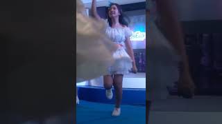 Fancam Quena Seaberry