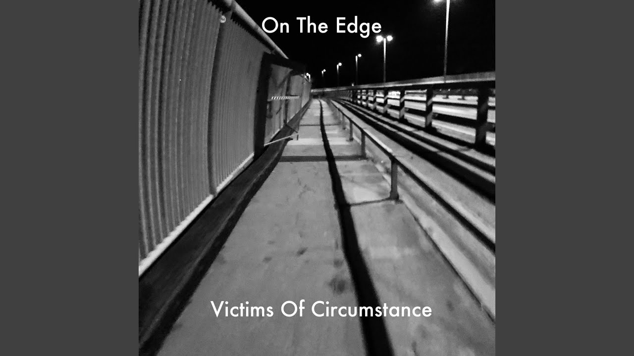 Watch On the Edge on YouTube Watch On the Edge on YouTube