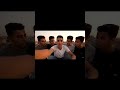 عيله كدابه اوي عيله كدابه اوي