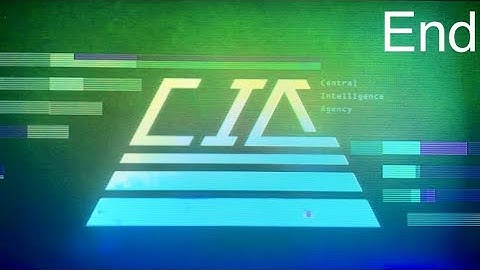 “Travis Touchdown VS The CIA” | Travis Strikes Again: No More Heroes (Blind Playthrough). Part 13