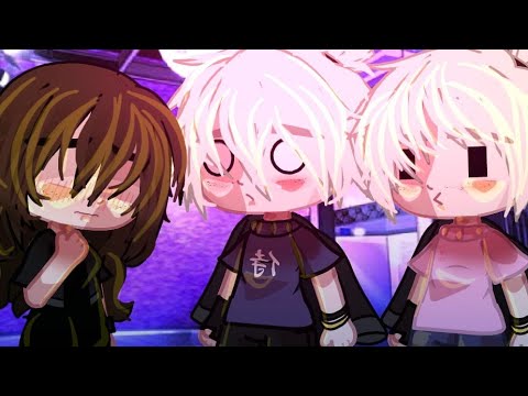||Falling in Love...?|| Meme {Feliz dia dos namorados☺️💖} 😍Criadora e os gêmeos lindos😍