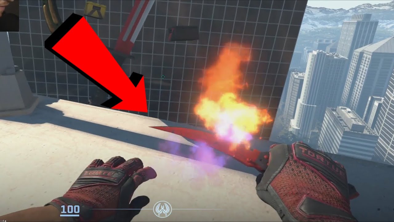 Bug Fire Update NEW FIRE BUG | BIG UPDATE | FUNNIEST AND BEST CLIPS OF THE WEEK - YouTube