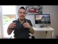 End of video