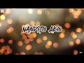 Nandito Ako - Rob Deniel (Shiki - COVER)