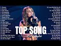 Top songs 2023  maroon 5 justin bieber clean bandit bruno mars rihanna miley cyrus