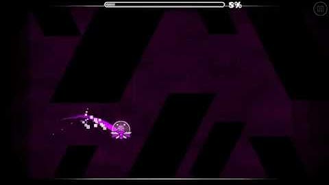 Easy User Coins #6: IlIBlushIlI by Elibeast