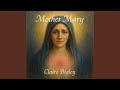 Mother Mary