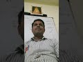 Importance of History in Marathi 