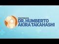 Fisioterapia - Aussel Pro-Saúde - Dr. Humberto Akira Takahashi