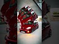 Please Subscribe C3 Automobile Citroen Foryou Please Subscribe My Channel Subscribe Music mp3