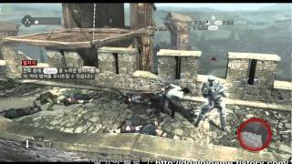 어새신 크리드 브라더후드한글 20111005 182954