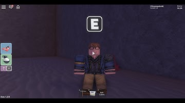 HOW TO FIND TRENTON!! Space mining tycoon