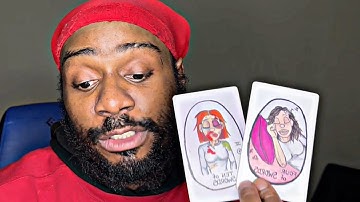 An Officer Could Be Loosing Thier Job As A Result Of Spell Work Backfiring On Them #tarot