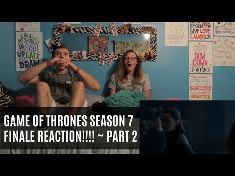 game-of-thrones-season-7-finale-reaction!-~-part-2