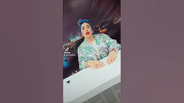 كل اللي فات ده اونطه 