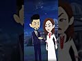 انا حره طعمي علقم تصميمي و فكرتي