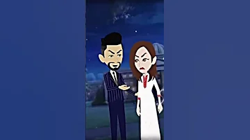 انا حره طعمي علقم تصميمي و فكرتي 