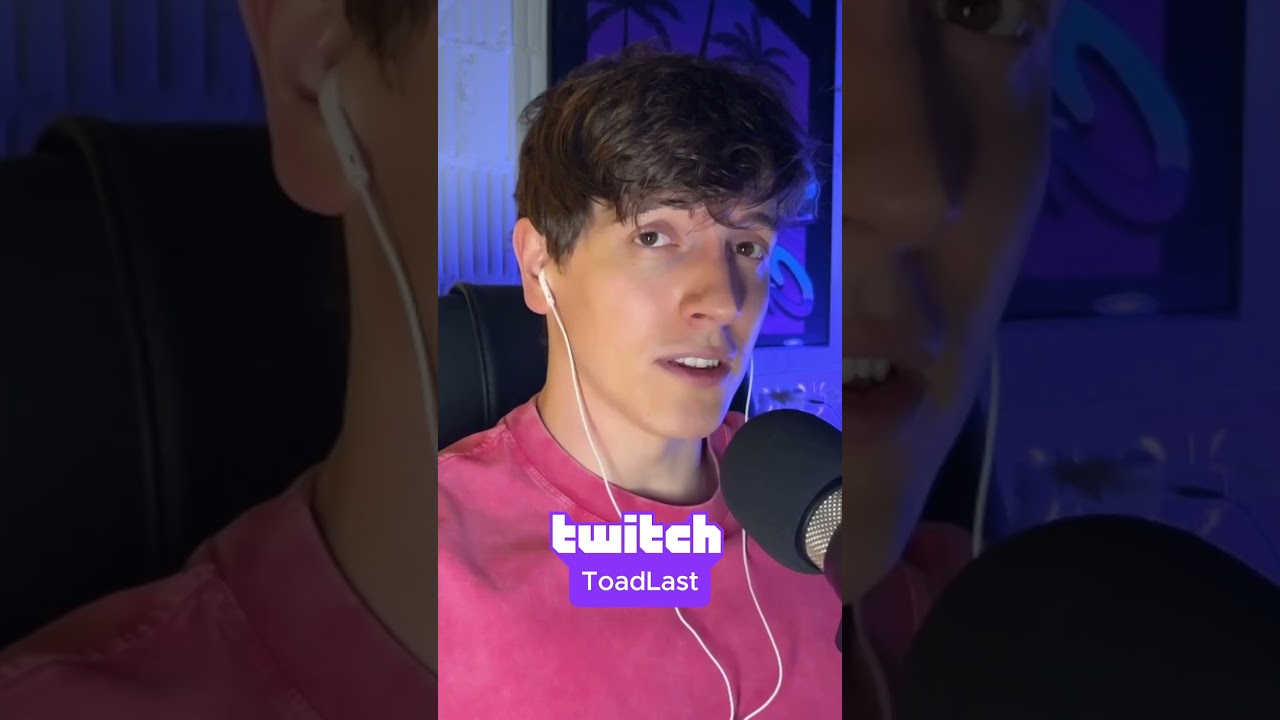 😱ТЫ В ШОРТСАХ СВОИХ? СНИМАЙ! Твоя подписка и лайк бесценны❤️