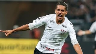 PEDRINHO GOALS AND SKILLS | CORINTHIANS |