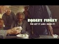 Capture de la vidéo Robert Finley - "You Got It (And I Need It)" [Official Music Video]