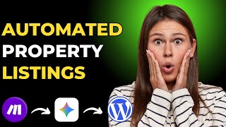 मैंने लिस्टिंग को मैन्युअल रूप से अपलोड करना बंद कर दिया है। ये रहा मेरा बनाया हुआ टूल! screenshot 2