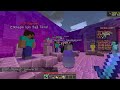 MİNECRAFT BOX PVP 1. BÖLÜM