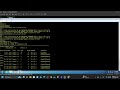 Creación de una red IP interconectada