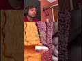 Perfect Way to get more Sales 😂🤣 #viralvideo #funny #shot #fat #viral