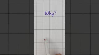 How To Write Why In Koreanwae Yo handwritingkorean hangul studykorean