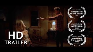 TILL DEATH (2020)- AWARD WINNING SHORT FILM Official Trailer