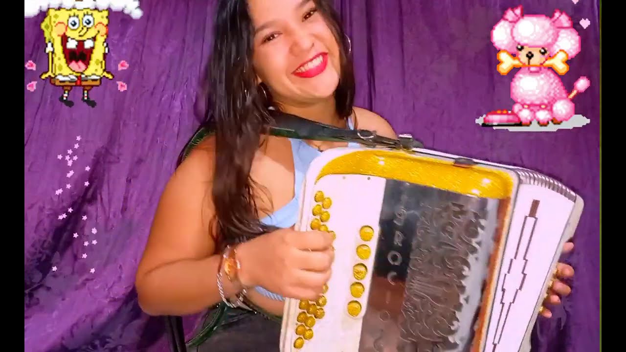 Amanecer Campero y Dátil Cora Rocio Arellano la Princesita TARRAGOSERA